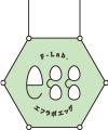 F-Lab.egg