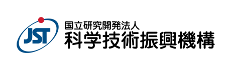 科学技術振興機構