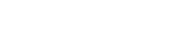 明るく豊かな社会を実現する「未来共創イノベーション」を先導します。