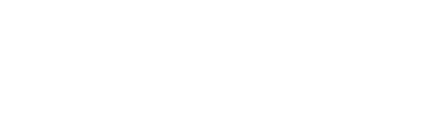 全ての人々の幸福と未来のイノベーションの創出に科学技術で貢献します。